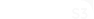 Logo Agência S3